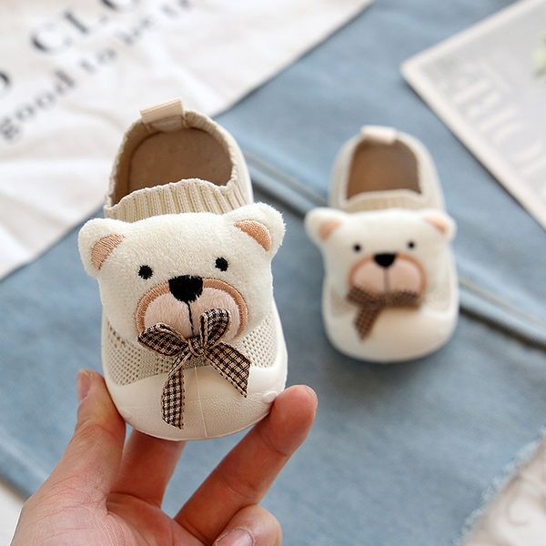 infant toddler shoes 2020 spring baby girls boys casual mesh shoes soft bottom comfortable non-slip kid baby first walkers
infant toddler shoes 2020 spring baby girls boys casual mesh shoes soft bottom comfortable non-slip kid baby first walkers