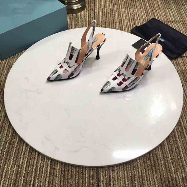 2019 uper tar luxury high heeled andal the late t new women 039 de igner andal women 039 fa hion pring and ummer andal ize
2019 uper tar luxury high heeled andal the late t new women 039 de igner andal women 039 fa hion pring and ummer andal ize