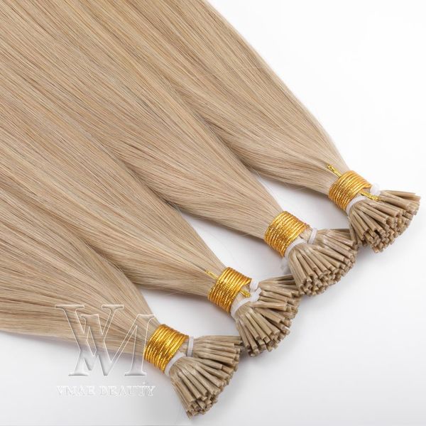 single drawn natural color 0.5g/ strand 100g brazilianeuropeani-tip human pre-bonded virgin remy human straight keratin hair extensions, Black
single drawn natural color 0.5g/ strand 100g brazilianeuropeani-tip human pre-bonded virgin remy human straight keratin hair extensions, Black