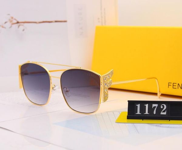 2020 popular brand design sunglasses retro pilot sunglasses with uv400 men and women ben metal frame glass, ing, White;black
2020 popular brand design sunglasses retro pilot sunglasses with uv400 men and women ben metal frame glass, ing, White;black