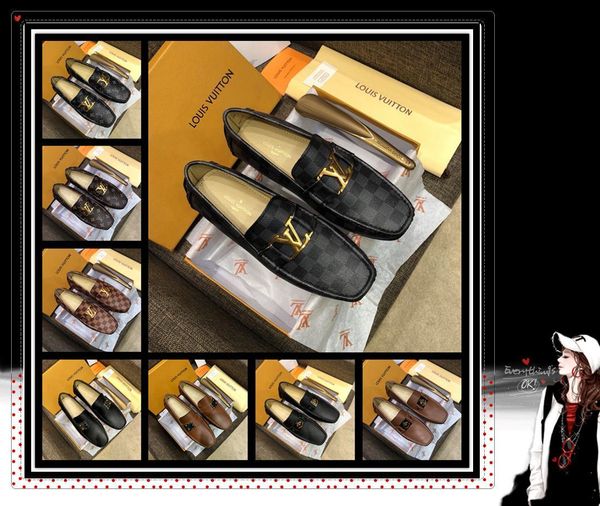 newst итальянской мужчины блеск обувь new mens casual печать flats men s модельер обувь sequined бездельники men s платформа d
newst итальянской мужчины блеск обувь new mens casual печать flats men s модельер обувь sequined бездельники men s платформа d