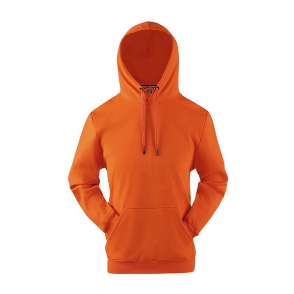 2019 autumn and winter festival men and women youth universal solid color pullover sweater orange hat coat sd-9902b-130, Black
2019 autumn and winter festival men and women youth universal solid color pullover sweater orange hat coat sd-9902b-130, Black