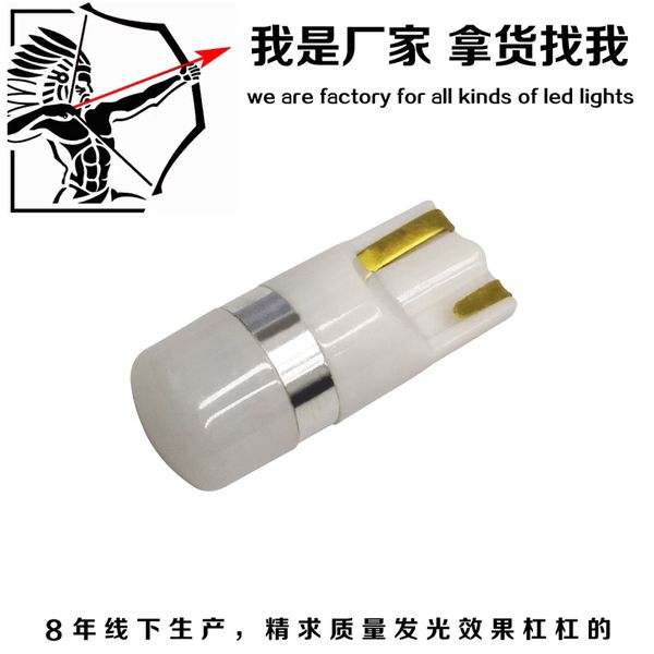 4 pcs of t10 led light lamp bulbs w5w 168 194 clearance lights 3030 1smd instrument lamp daytime running lights
4 pcs of t10 led light lamp bulbs w5w 168 194 clearance lights 3030 1smd instrument lamp daytime running lights