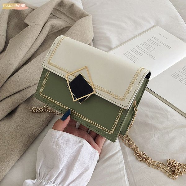 fashion new small flap crossbody bags for women 2020 fashion shoulder messenger bag special lock design female travel handbags
fashion new small flap crossbody bags for women 2020 fashion shoulder messenger bag special lock design female travel handbags