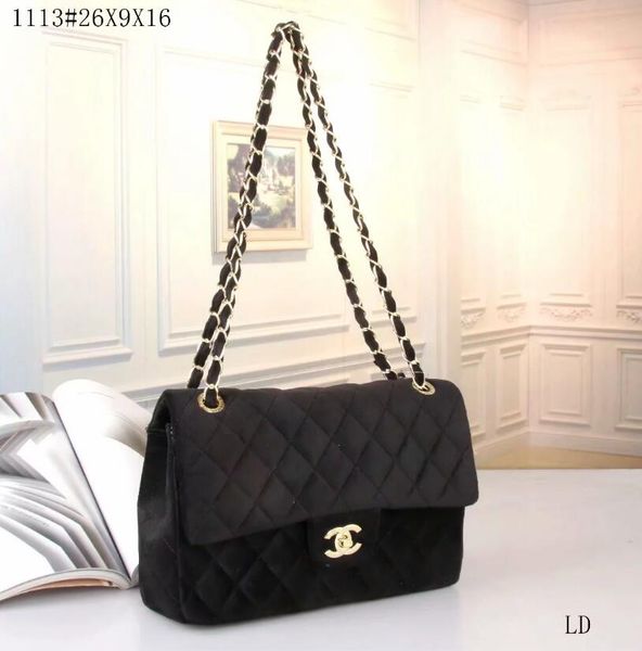 women's designers handbags luxury messenger messenger shoulder bag chain bag leather wallet ladies handbags 02
women's designers handbags luxury messenger messenger shoulder bag chain bag leather wallet ladies handbags 02