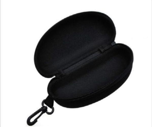 portable case hard fad 1x glasses shell sunglasses wholesale- protector box clam rskvs
portable case hard fad 1x glasses shell sunglasses wholesale- protector box clam rskvs