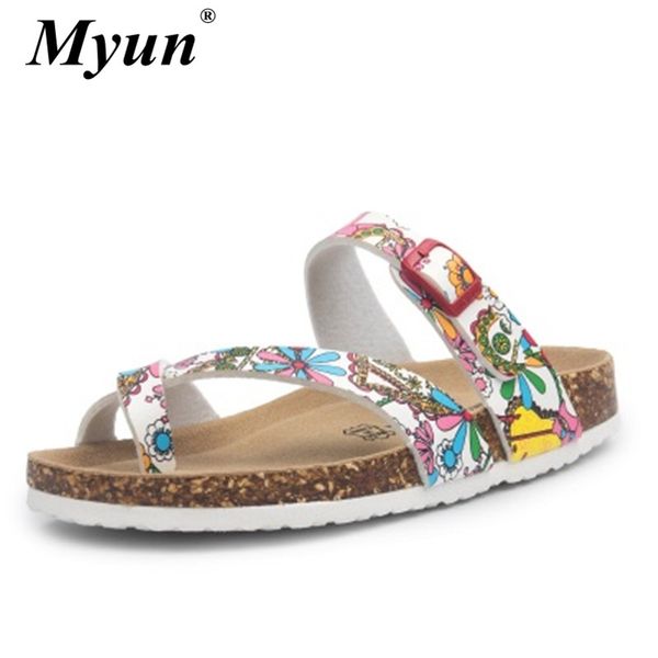 new men's women's summer cross-tied beach cork slipper flip flops shoes mixed color casual slides flat shoes size 35-45, Black
new men's women's summer cross-tied beach cork slipper flip flops shoes mixed color casual slides flat shoes size 35-45, Black