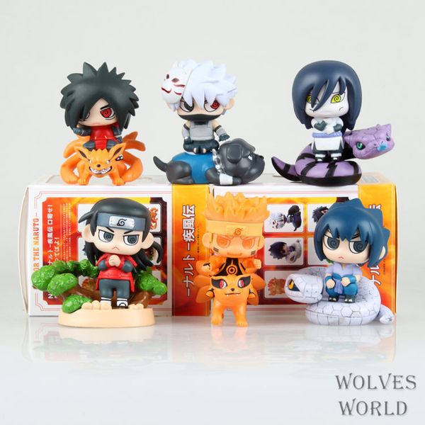 wolf animation wholesale 6 fire shadow carcassiming sasuke big snake pill window-opening box hand-made
wolf animation wholesale 6 fire shadow carcassiming sasuke big snake pill window-opening box hand-made