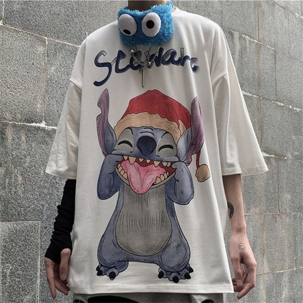 whosale summer designer t shirts fashion luxury brand womens mens t shirts hip hop rapper rock street style short sleeve for mens womens, White;black
whosale summer designer t shirts fashion luxury brand womens mens t shirts hip hop rapper rock street style short sleeve for mens womens, White;black