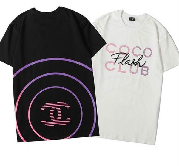 mens casual tshirt new arrivals womens men 2020 fashion designer tees short sleeves new fashion t-shirt with brand letter b2, White
mens casual tshirt new arrivals womens men 2020 fashion designer tees short sleeves new fashion t-shirt with brand letter b2, White