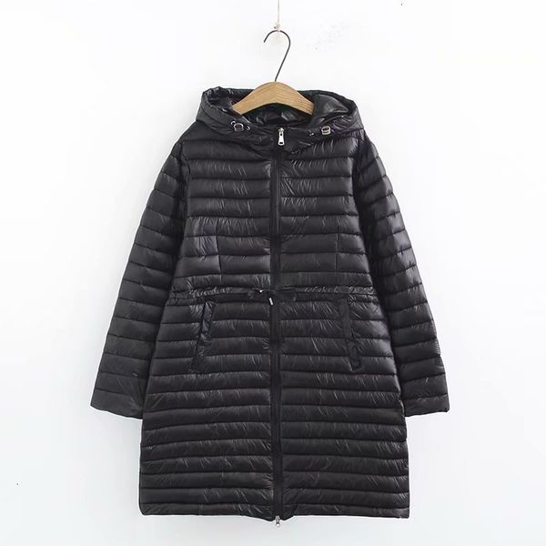 winter women parka plus size upper clothing cats jackets women's jackets feminine new long winter jacket women's 6xl, Black
winter women parka plus size upper clothing cats jackets women's jackets feminine new long winter jacket women's 6xl, Black