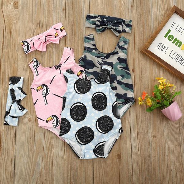 bodysuits for girls 2020 summer kids newborn infant baby boy cartoon camouflage print romper bodysuit fashion casual outfits, Blue
bodysuits for girls 2020 summer kids newborn infant baby boy cartoon camouflage print romper bodysuit fashion casual outfits, Blue