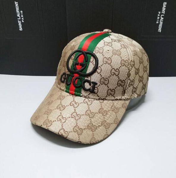 2019 Изогнутый козырек Casquette бейсболка женская gorras Bear поло шляпы для мужчин хип-хоп
2019 Изогнутый козырек Casquette бейсболка женская gorras Bear поло шляпы для мужчин хип-хоп