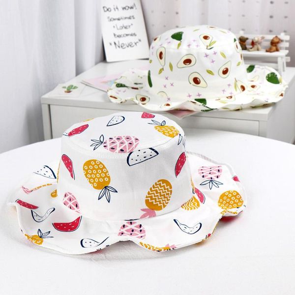 малик лп девђка 2020 вена новй болой плод вдол баейна апки нове жен, Yellow
малик лп девђка 2020 вена новй болой плод вдол баейна апки нове жен, Yellow