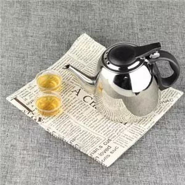 kettle stainless steel kettle tea teapot tea set induction cooker special thickening tetera camping kitchen kettle camping tea
kettle stainless steel kettle tea teapot tea set induction cooker special thickening tetera camping kitchen kettle camping tea