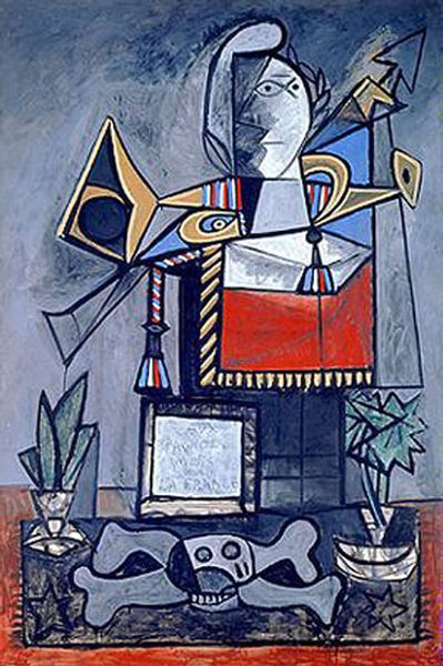 pablo picasso classical oil painting algerian women surrealism 100% handmade by experienced painter on white canvas picasso034
pablo picasso classical oil painting algerian women surrealism 100% handmade by experienced painter on white canvas picasso034
