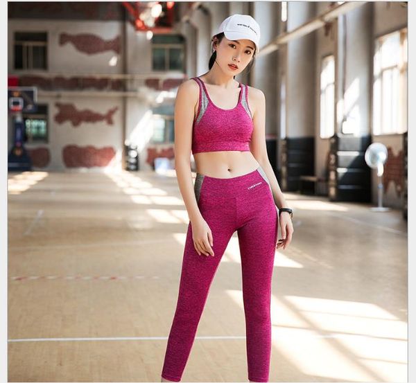 outer jacket running fitness suit polar series long-sleeved yoga suit three-piece suit, White;black
outer jacket running fitness suit polar series long-sleeved yoga suit three-piece suit, White;black