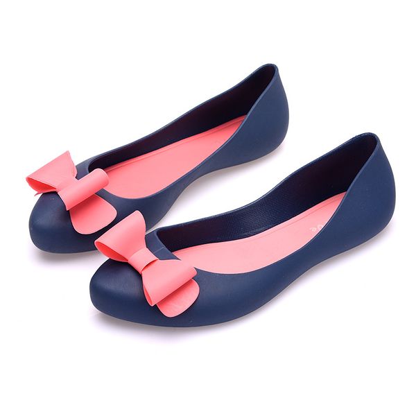 2019 new fashion fairy wind student sandals girl summer jelly shoes pregnant mother nurse shoes lazy rain, Black
2019 new fashion fairy wind student sandals girl summer jelly shoes pregnant mother nurse shoes lazy rain, Black