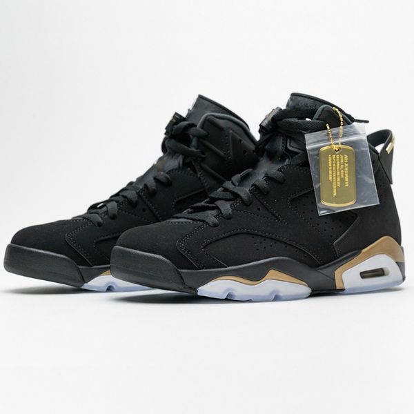 new dmp basketball shoes mens 6s travis x olive green trainers chicago og tinker sneakers black gold man sport shoes ct4954-007
new dmp basketball shoes mens 6s travis x olive green trainers chicago og tinker sneakers black gold man sport shoes ct4954-007