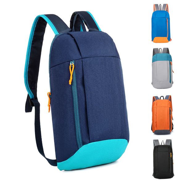 waterproof gym bags women pink sport backpack nylon outdoor luggage for fitness travel cycling men kids children school sac de
waterproof gym bags women pink sport backpack nylon outdoor luggage for fitness travel cycling men kids children school sac de