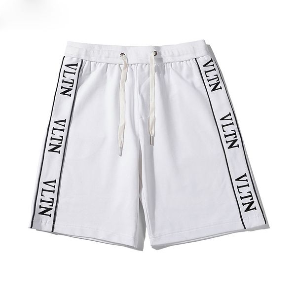 new black white high street shorts hip hop fashion men's universe clothing men's cool running sports shorts -xxl, Blue
new black white high street shorts hip hop fashion men's universe clothing men's cool running sports shorts -xxl, Blue