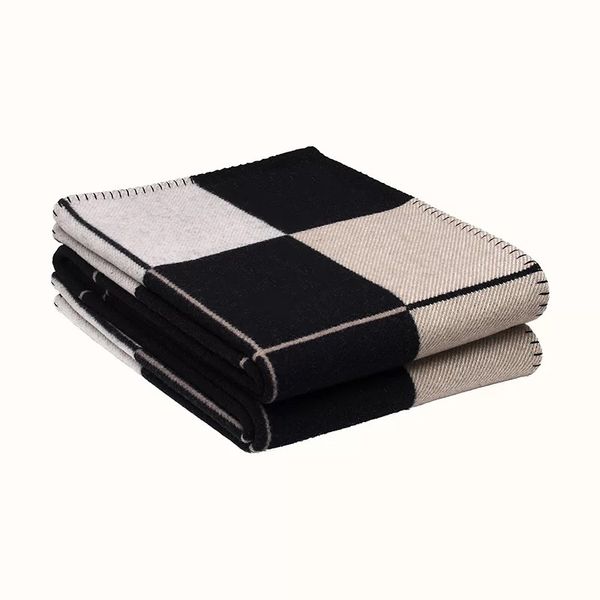#2-new arrival 170*140cm blanket wool 800g h pattern blanket home 5 colors blankets sofa winter blankets
#2-new arrival 170*140cm blanket wool 800g h pattern blanket home 5 colors blankets sofa winter blankets