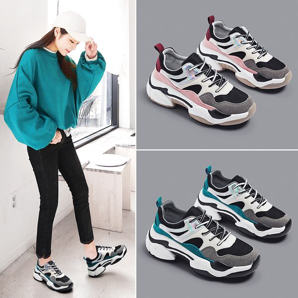 fashion sneakers dad shoes designer womens shoes triple casual shoes for women street couples dad trainers
fashion sneakers dad shoes designer womens shoes triple casual shoes for women street couples dad trainers