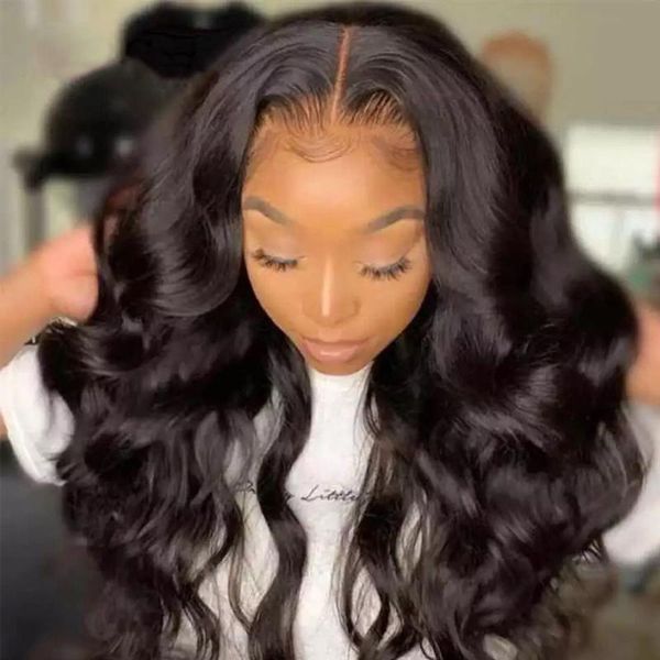 real hd lace wig 250 density lace front human hair wigs brazilian body wave 13x6 front wigs skin melt transparent, Black;brown
real hd lace wig 250 density lace front human hair wigs brazilian body wave 13x6 front wigs skin melt transparent, Black;brown