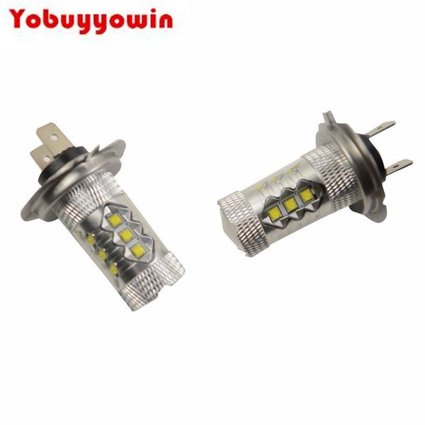 2pcs all in one error car led h7 bulbs replacement cree-xbd chips 80w white driving fog lamp conversion kit h7
2pcs all in one error car led h7 bulbs replacement cree-xbd chips 80w white driving fog lamp conversion kit h7