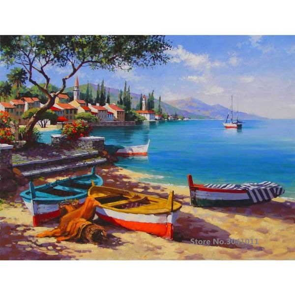 paintings diy framed seascape oil painting by numbers canvas for wedding decoration home decor drop ra3512
paintings diy framed seascape oil painting by numbers canvas for wedding decoration home decor drop ra3512