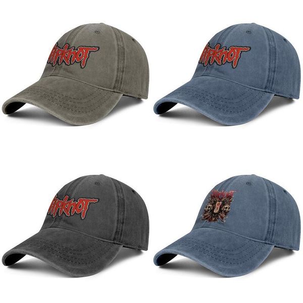 slipknot heavy metal band nu black mens and women baseball denim cap design fitted custom cool fashion cute stylish original hats goat, Blue;gray
slipknot heavy metal band nu black mens and women baseball denim cap design fitted custom cool fashion cute stylish original hats goat, Blue;gray