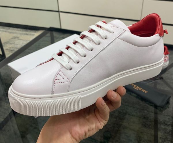 white women's leather shoes men's and women's casual shoes black gold red fashion comfortable flat shoes size 35-46 0178
white women's leather shoes men's and women's casual shoes black gold red fashion comfortable flat shoes size 35-46 0178
