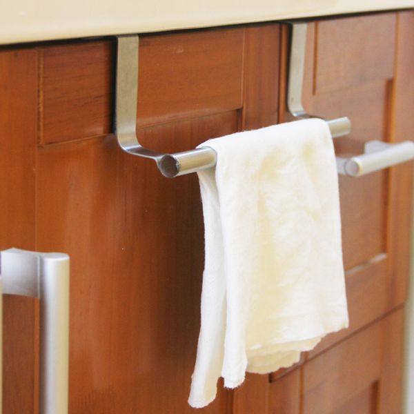 stainless steel holder hanger tissue roll towel rack bathroom toilet sink door hanging organizer storage kitchen accessories
stainless steel holder hanger tissue roll towel rack bathroom toilet sink door hanging organizer storage kitchen accessories