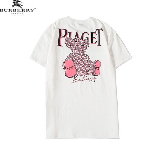 new luxury europe leisure men t shirt contrast patchwork tshirt fashion medusa mens designer short sleeve t shirt casual tees, White
new luxury europe leisure men t shirt contrast patchwork tshirt fashion medusa mens designer short sleeve t shirt casual tees, White