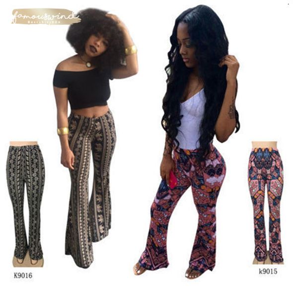 stylish women printed high waist stretch slim long bell bottom pants flare flare trousers clubwear beach style, Black;white
stylish women printed high waist stretch slim long bell bottom pants flare flare trousers clubwear beach style, Black;white