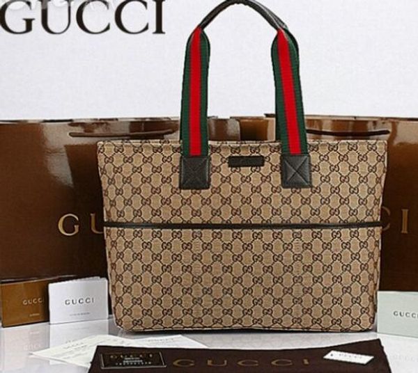 wholesale women's designer handbag cosmetic bag handbag bags women shoulder bag women leather handbags big travel bags wallet
wholesale women's designer handbag cosmetic bag handbag bags women shoulder bag women leather handbags big travel bags wallet