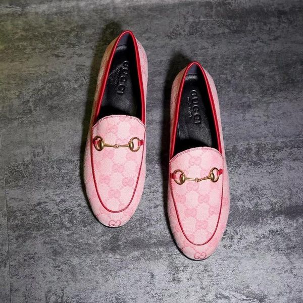 a1 hot designer стиля мулы princetown flat подошва повседневной обуви аутентичная коровий металл пряжка женской обувь кожа мужчины женщина р, Black
a1 hot designer стиля мулы princetown flat подошва повседневной обуви аутентичная коровий металл пряжка женской обувь кожа мужчины женщина р, Black