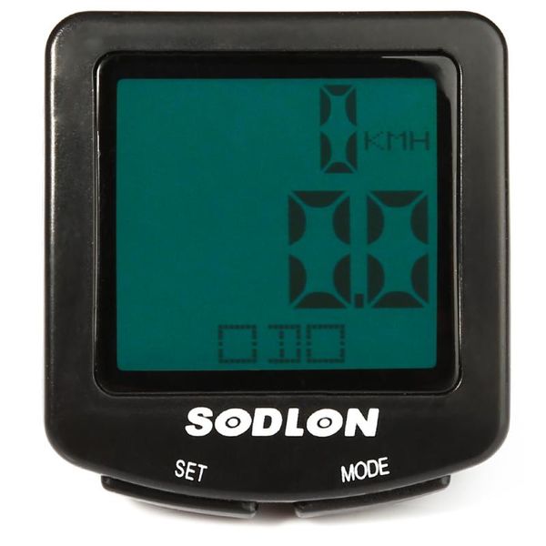 selling wired luminous bicycle computer waterproof cycling odometer speedometer satch digital display with backlight
selling wired luminous bicycle computer waterproof cycling odometer speedometer satch digital display with backlight