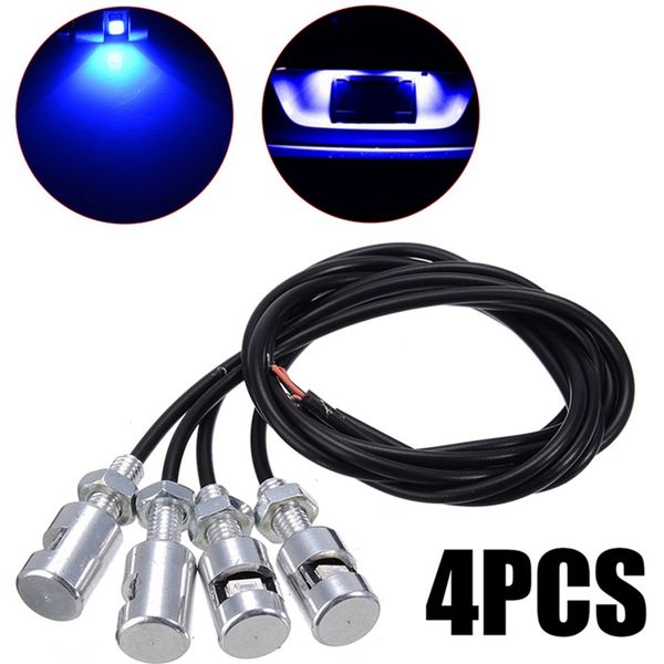 car led small light license plate light 5630 1smd motorcycle led license plate eagle eye
car led small light license plate light 5630 1smd motorcycle led license plate eagle eye