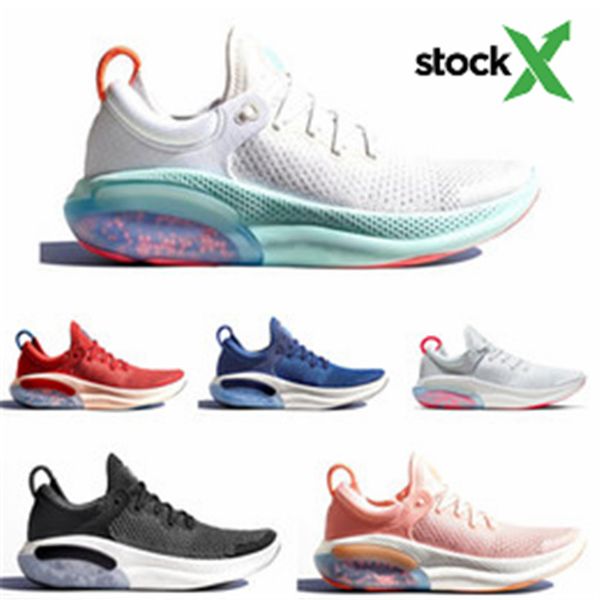 stockx 2020 joyride platinum tint running shoes fashion oreo gym red black white fly knit mens trainers luxury designer women sneaker sport, White;red
stockx 2020 joyride platinum tint running shoes fashion oreo gym red black white fly knit mens trainers luxury designer women sneaker sport, White;red
