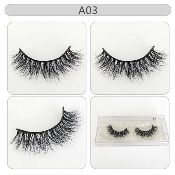 messy siberian mink eyelashes super soft luxury wholesale 100% mink lashes thick handtied strip lashes makeup good quality
messy siberian mink eyelashes super soft luxury wholesale 100% mink lashes thick handtied strip lashes makeup good quality