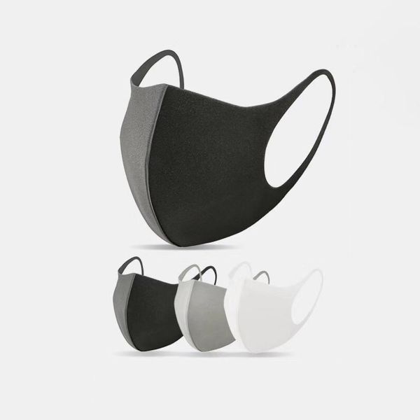 in stock anti dust face mouth cover pm2.5 mask respirator dustproof anti-bacterial washable reusable ice silk cotton masks tools
in stock anti dust face mouth cover pm2.5 mask respirator dustproof anti-bacterial washable reusable ice silk cotton masks tools