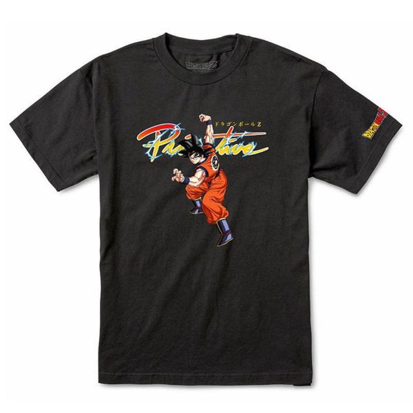 primitive x dragon ball z men's nuevo goku t shirt black tee clothing db 100 % cotton tee shirts o-neck t-shirts summer, White;black
primitive x dragon ball z men's nuevo goku t shirt black tee clothing db 100 % cotton tee shirts o-neck t-shirts summer, White;black