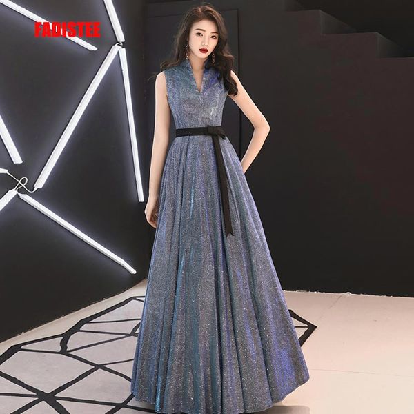 fadistee new arrival modern party dress evening dresses prom lace a-line black bow high neck bling satin, White;black
fadistee new arrival modern party dress evening dresses prom lace a-line black bow high neck bling satin, White;black