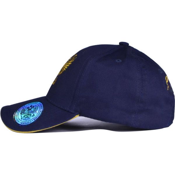 fashion-cap russian emblem embroidery snapback hat men women hip hop casual fashion brand bones hat outdoor swat tactical cap, Blue;gray
fashion-cap russian emblem embroidery snapback hat men women hip hop casual fashion brand bones hat outdoor swat tactical cap, Blue;gray