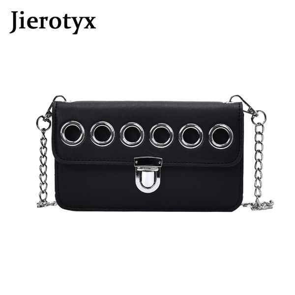 jierotyx pu leather handbags for women casual small totes trendy chic solid female messenger shoulder bags 2020 new
jierotyx pu leather handbags for women casual small totes trendy chic solid female messenger shoulder bags 2020 new