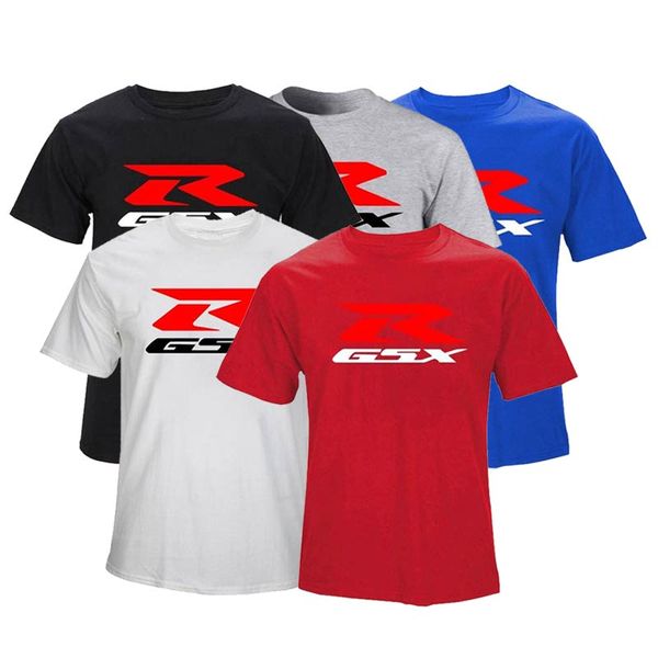summer t shirt men's fashion logo printed funny t-shirt short sleeved t shirt o neck short sleeve t-shirts, White;black
summer t shirt men's fashion logo printed funny t-shirt short sleeved t shirt o neck short sleeve t-shirts, White;black