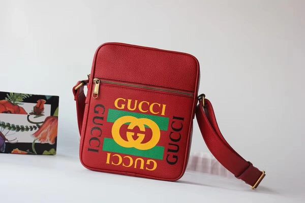 vintage printed classic bag design style shoulder bags for women real leather canvas handbags crossbody bag totes size 21x25.5x8cm
vintage printed classic bag design style shoulder bags for women real leather canvas handbags crossbody bag totes size 21x25.5x8cm