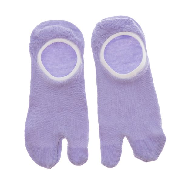 men's cotton socks woman breathable elastic sock 2-finger warm socks non-slip, Black;white
men's cotton socks woman breathable elastic sock 2-finger warm socks non-slip, Black;white