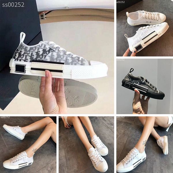 lace-up high-shoes flat-bottom 2020 spring new board shoes thick-soled sneakers couple casual shoes factory direct sales
lace-up high-shoes flat-bottom 2020 spring new board shoes thick-soled sneakers couple casual shoes factory direct sales